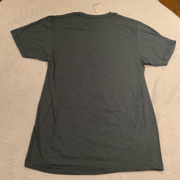 Back to the Future Men’s/Unisex Take Me Back 1985 T-Shirt Size Medium New - Picture 2 of 6